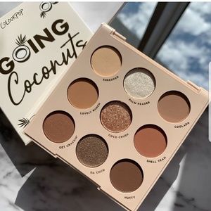 Meet your Posher, Lorena